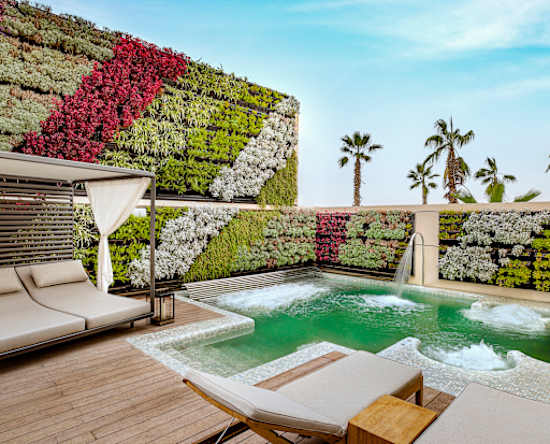 Conrad SPA